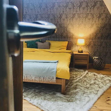 Dizbraki Ventspils